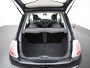 Fiat 500 0.9 TwinAir Lounge | Panoramadak | Airco | Parkeersensor | Zomdag Open!