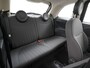 Fiat 500 0.9 TwinAir Lounge | Panoramadak | Airco | Parkeersensor | Zomdag Open!