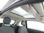 Fiat 500 0.9 TwinAir Lounge | Panoramadak | Airco | Parkeersensor | Zomdag Open!