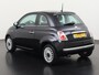 Fiat 500 0.9 TwinAir Lounge | Panoramadak | Airco | Parkeersensor | Zomdag Open!