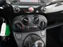 Fiat 500 0.9 TwinAir Lounge | Panoramadak | Airco | Parkeersensor | Zomdag Open!