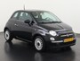Fiat 500 0.9 TwinAir Lounge | Panoramadak | Airco | Parkeersensor | Zomdag Open!