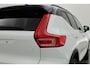 Volvo XC40 Recharge Twin Ultimate 78 kWh | 408pk | Pano | ACC | Blis | Elek. stoel met mem. | H&K | Apple Carplay | 20" |