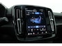 Volvo XC40 Recharge Twin Ultimate 78 kWh | 408pk | Pano | ACC | Blis | Elek. stoel met mem. | H&K | Apple Carplay | 20" |