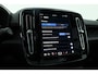 Volvo XC40 Recharge Twin Ultimate 78 kWh | 408pk | Pano | ACC | Blis | Elek. stoel met mem. | H&K | Apple Carplay | 20" |