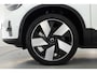 Volvo XC40 Recharge Twin Ultimate 78 kWh | 408pk | Pano | ACC | Blis | Elek. stoel met mem. | H&K | Apple Carplay | 20" |