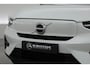 Volvo XC40 Recharge Twin Ultimate 78 kWh | 408pk | Pano | ACC | Blis | Elek. stoel met mem. | H&K | Apple Carplay | 20" |