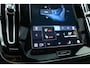 Volvo XC40 Recharge Twin Ultimate 78 kWh | 408pk | Pano | ACC | Blis | Elek. stoel met mem. | H&K | Apple Carplay | 20" |