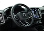 Volvo XC40 Recharge Twin Ultimate 78 kWh | 408pk | Pano | ACC | Blis | Elek. stoel met mem. | H&K | Apple Carplay | 20" |