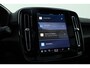 Volvo XC40 Recharge Twin Ultimate 78 kWh | 408pk | Pano | ACC | Blis | Elek. stoel met mem. | H&K | Apple Carplay | 20" |