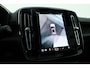 Volvo XC40 Recharge Twin Ultimate 78 kWh | 408pk | Pano | ACC | Blis | Elek. stoel met mem. | H&K | Apple Carplay | 20" |