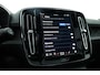 Volvo XC40 Recharge Twin Ultimate 78 kWh | 408pk | Pano | ACC | Blis | Elek. stoel met mem. | H&K | Apple Carplay | 20" |
