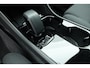 Volvo XC40 Recharge Twin Ultimate 78 kWh | 408pk | Pano | ACC | Blis | Elek. stoel met mem. | H&K | Apple Carplay | 20" |