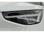 Volvo XC40 Recharge Twin Ultimate 78 kWh | 408pk | Pano | ACC | Blis | Elek. stoel met mem. | H&K | Apple Carplay | 20" |