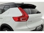 Volvo XC40 Recharge Twin Ultimate 78 kWh | 408pk | Pano | ACC | Blis | Elek. stoel met mem. | H&K | Apple Carplay | 20" |
