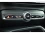 Volvo XC40 Recharge Twin Ultimate 78 kWh | 408pk | Pano | ACC | Blis | Elek. stoel met mem. | H&K | Apple Carplay | 20" |