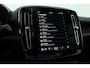 Volvo XC40 Recharge Twin Ultimate 78 kWh | 408pk | Pano | ACC | Blis | Elek. stoel met mem. | H&K | Apple Carplay | 20" |