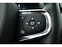 Volvo XC40 Recharge Twin Ultimate 78 kWh | 408pk | Pano | ACC | Blis | Elek. stoel met mem. | H&K | Apple Carplay | 20" |