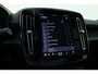 Volvo XC40 Recharge Twin Ultimate 78 kWh | 408pk | Pano | ACC | Blis | Elek. stoel met mem. | H&K | Apple Carplay | 20" |
