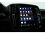 Volvo XC40 Recharge Twin Ultimate 78 kWh | 408pk | Pano | ACC | Blis | Elek. stoel met mem. | H&K | Apple Carplay | 20" |