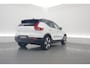 Volvo XC40 Recharge Twin Ultimate 78 kWh | 408pk | Pano | ACC | Blis | Elek. stoel met mem. | H&K | Apple Carplay | 20" |