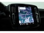 Volvo XC40 Recharge Twin Ultimate 78 kWh | 408pk | Pano | ACC | Blis | Elek. stoel met mem. | H&K | Apple Carplay | 20" |