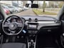 Suzuki Swift 1.2 Select