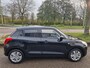 Suzuki Swift 1.2 Select