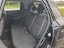 Suzuki Swift 1.2 Select