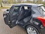Suzuki Swift 1.2 Select