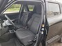 Suzuki Swift 1.2 Select
