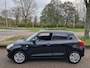 Suzuki Swift 1.2 Select