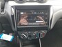Suzuki Swift 1.2 Select