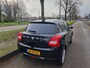 Suzuki Swift 1.2 Select