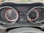 Suzuki Swift 1.2 Select