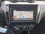 Suzuki Swift 1.2 Select