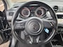 Suzuki Swift 1.2 Select