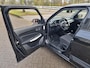Suzuki Swift 1.2 Select