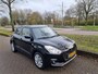 Suzuki Swift 1.2 Select