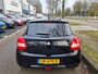 Suzuki Swift 1.2 Select