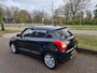 Suzuki Swift 1.2 Select
