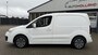Peugeot Partner 1.6 HDI 73KW 99PK EURO 6 TREKHAAK/ AIRCO/ NAVIGATIE/ CRUISE CONTROL/ 100% DEALERONDERHOUDEN