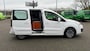 Peugeot Partner 1.6 HDI 73KW 99PK EURO 6 TREKHAAK/ AIRCO/ NAVIGATIE/ CRUISE CONTROL/ 100% DEALERONDERHOUDEN