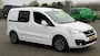 Peugeot Partner 1.6 HDI 73KW 99PK EURO 6 TREKHAAK/ AIRCO/ NAVIGATIE/ CRUISE CONTROL/ 100% DEALERONDERHOUDEN