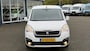 Peugeot Partner 1.6 HDI 73KW 99PK EURO 6 TREKHAAK/ AIRCO/ NAVIGATIE/ CRUISE CONTROL/ 100% DEALERONDERHOUDEN
