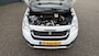 Peugeot Partner 1.6 HDI 73KW 99PK EURO 6 TREKHAAK/ AIRCO/ NAVIGATIE/ CRUISE CONTROL/ 100% DEALERONDERHOUDEN