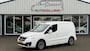 Peugeot Partner 1.6 HDI 73KW 99PK EURO 6 TREKHAAK/ AIRCO/ NAVIGATIE/ CRUISE CONTROL/ 100% DEALERONDERHOUDEN