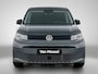 Volkswagen Caddy Cargo 2.0 TDI 102 PK Volkswagen Caddy Cargo 2.0 TDI | BPM VRIJ | App Connect | Cruise control | Airco | 4-season banden | Parkeersensoren achter | 5 jaar fabrieksgarantie tot max 150.000km |