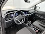 Volkswagen Caddy Cargo 2.0 TDI 102 PK Volkswagen Caddy Cargo 2.0 TDI | BPM VRIJ | App Connect | Cruise control | Airco | 4-season banden | Parkeersensoren achter | 5 jaar fabrieksgarantie tot max 150.000km |