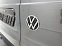 Volkswagen Caddy Cargo 2.0 TDI 102 PK Volkswagen Caddy Cargo 2.0 TDI | BPM VRIJ | App Connect | Cruise control | Airco | 4-season banden | Parkeersensoren achter | 5 jaar fabrieksgarantie tot max 150.000km |